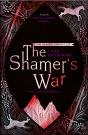 The Shamer'S War: Book 4 - Preview