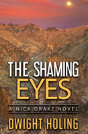 The Shaming Eyes - Preview