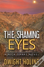Capa do artigo The Shaming Eyes