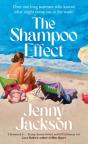 The Shampoo Effect - Preview
