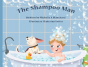 The Shampoo Man - Preview