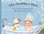 Capa do artigo The Shampoo Man