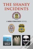 The Shaney Incidents