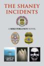 The Shaney Incidents - Preview