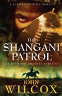 The Shangani Patrol - Preview