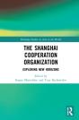 The Shanghai Cooperation Organization - Preview