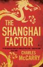 The Shanghai Factor - Preview