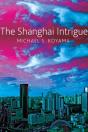 The Shanghai Intrigue - Preview