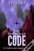 The Shangri-La Code