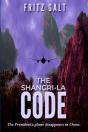 The Shangri-La Code - Preview