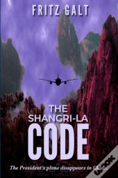 The Shangri-La Code