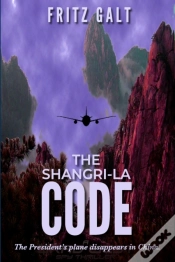 Capa do artigo The Shangri-La Code