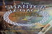 The Shanter Legacy