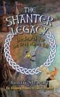 The Shanter Legacy - Preview
