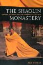 The Shaolin Monastery - Preview