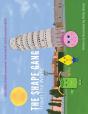 The Shape Gang - Preview