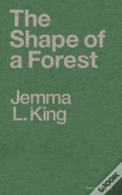 Capa do artigo The Shape Of A Forest