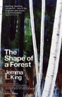 The Shape Of A Forest - Preview