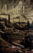 The Shape Of A Life