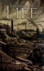 The Shape Of A Life - Preview