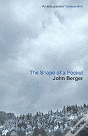 Capa do artigo The Shape Of A Pocket