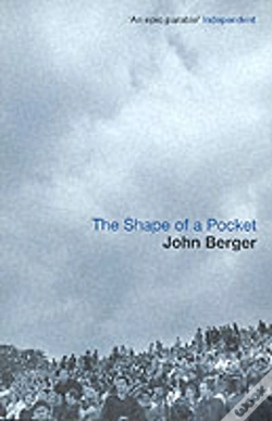 Capa do artigo The Shape Of A Pocket