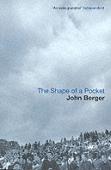 The Shape Of A Pocket