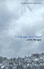 The Shape Of A Pocket - Preview