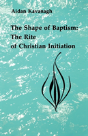 The Shape Of Baptism - Preview