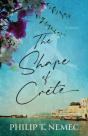 The Shape Of Crete - Preview