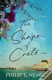 Capa do artigo The Shape Of Crete