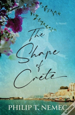 Capa do artigo The Shape Of Crete