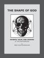 The Shape Of God - Preview