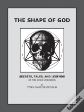 The Shape Of God