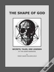 Capa do artigo The Shape Of God