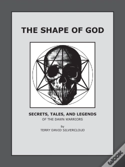 Capa do artigo The Shape Of God