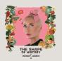 The Shape of History - CD - Preview