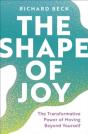The Shape Of Joy - Preview