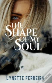 Capa do artigo The Shape Of My Soul