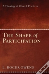 The Shape Of Participation
