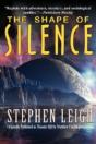 The Shape Of Silence - Preview