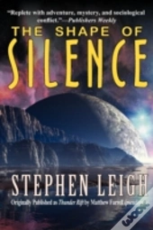 The Shape Of Silence