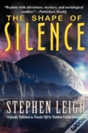 Capa do artigo The Shape Of Silence