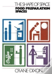 The Shape Of Space