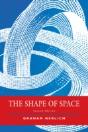 The Shape Of Space - Preview