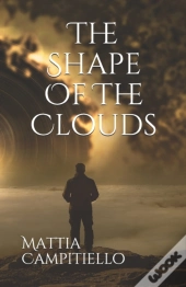 The Shape Of The Clouds