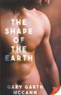 The Shape Of The Earth - Preview