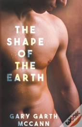 The Shape Of The Earth
