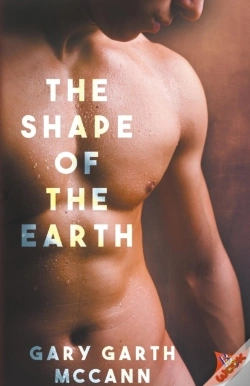 Capa do artigo The Shape Of The Earth