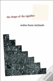 Capa do artigo The Shape Of The Signifier